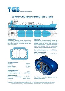 30-000-m3-lng-carrier-imo-type-c-tanks-20024_1b